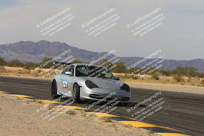 media/Oct-26-2024-PCA San Diego (Sat) [[0170280c40]]/1-Red Group/Session 4 (Turn 7 Inside)/